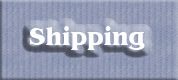 dental instrument sharpening retip  shipping